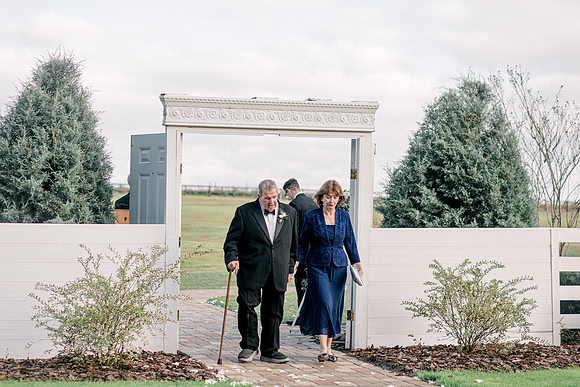 wedding-655