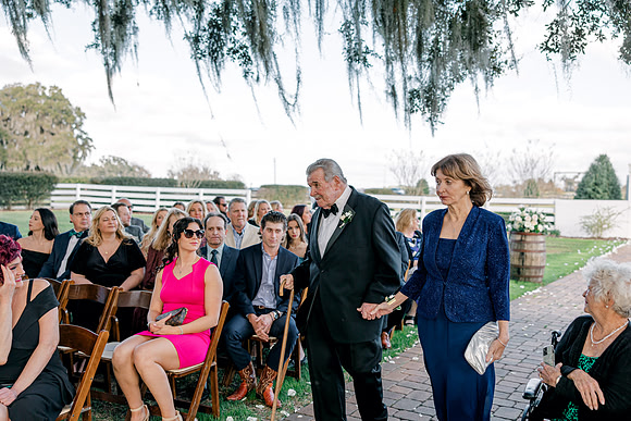 wedding-658
