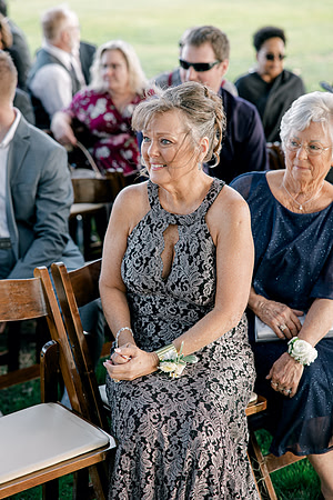 wedding-659