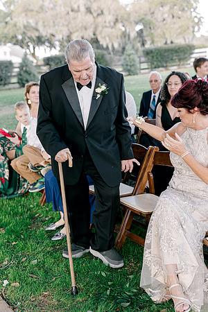 wedding-660