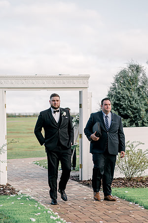 wedding-662
