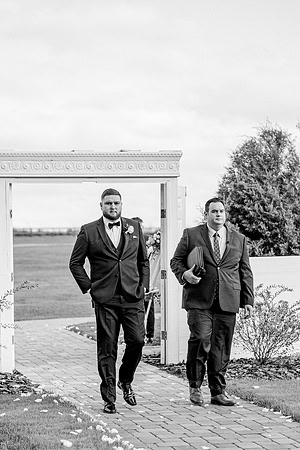 wedding-663