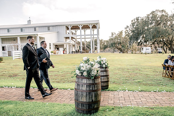 wedding-661