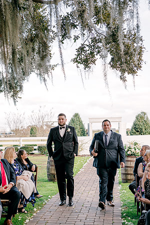 wedding-665