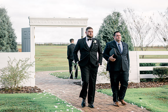 wedding-664