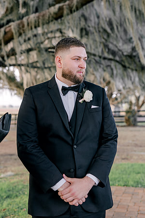 wedding-667
