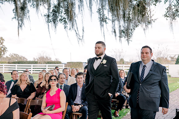 wedding-666