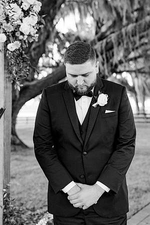 wedding-669