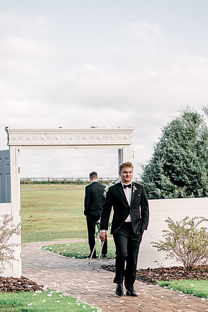 wedding-670