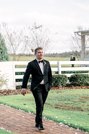 wedding-671