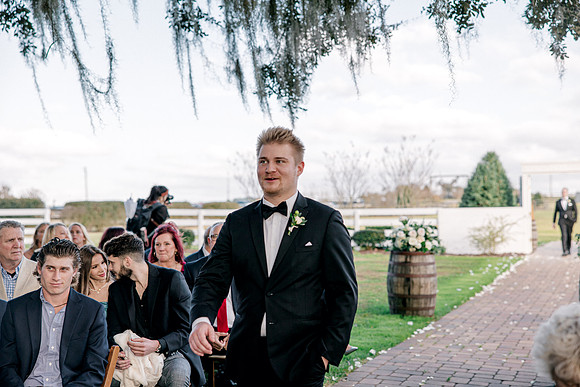 wedding-672