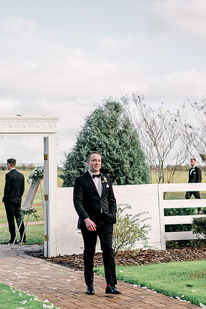 wedding-673