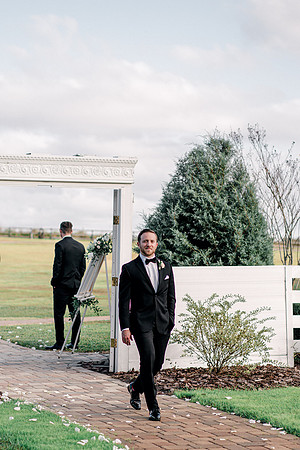 wedding-674