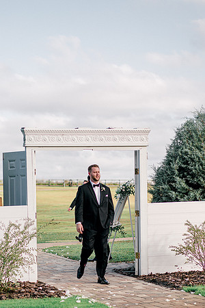wedding-675