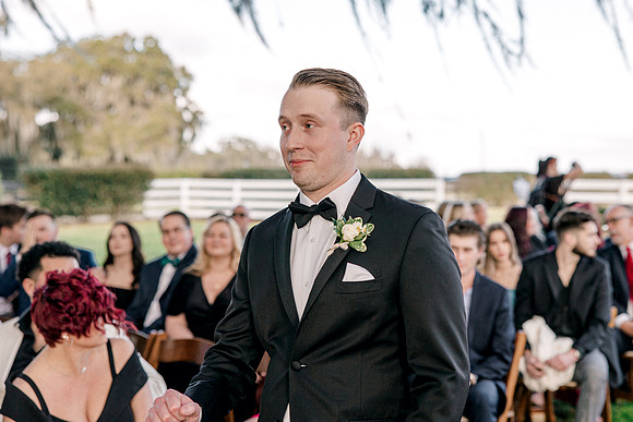 wedding-676