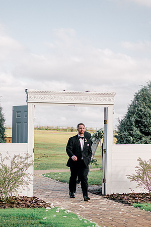 wedding-678