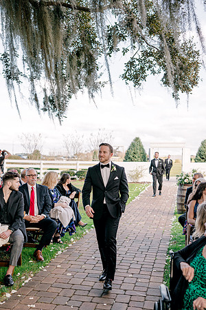 wedding-677