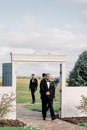 wedding-680