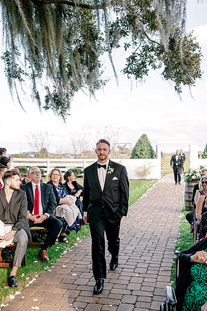 wedding-681