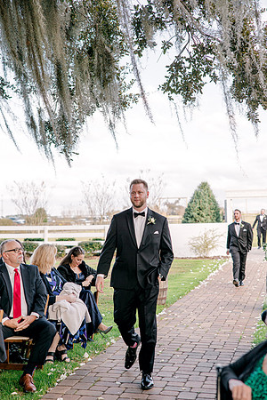 wedding-679
