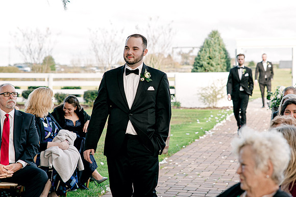 wedding-683