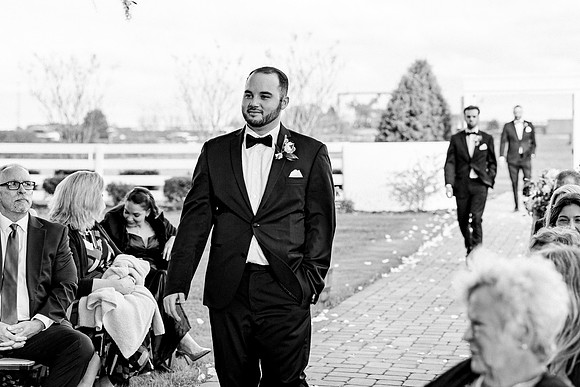 wedding-684