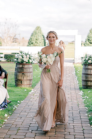 wedding-688