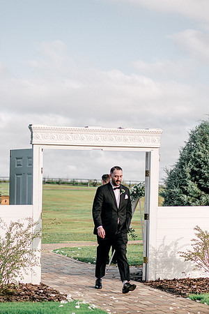wedding-685