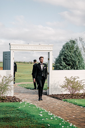 wedding-682