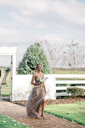 wedding-687