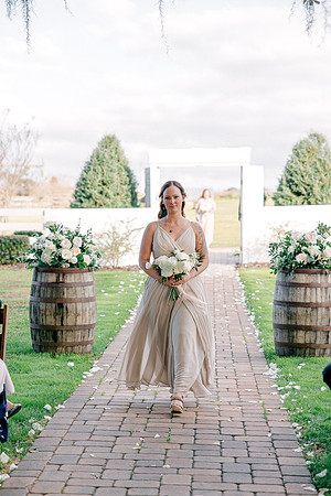 wedding-692
