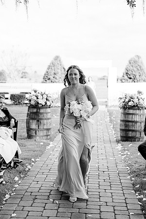 wedding-691