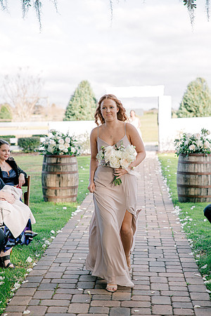 wedding-690