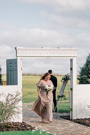 wedding-694