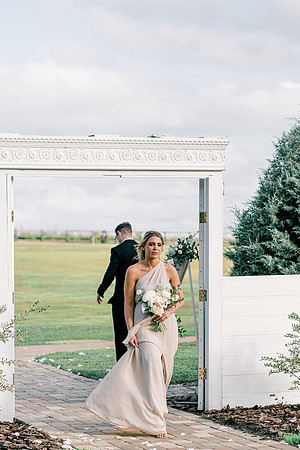 wedding-696
