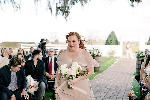 wedding-697