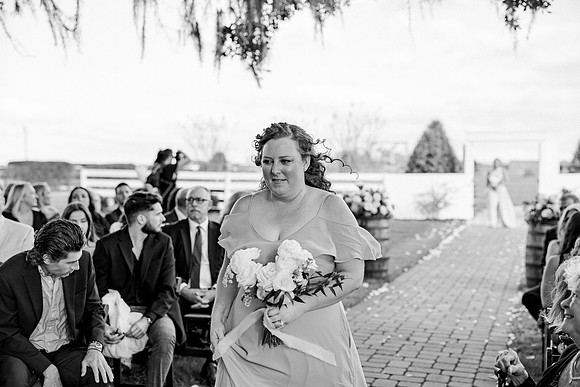 wedding-698