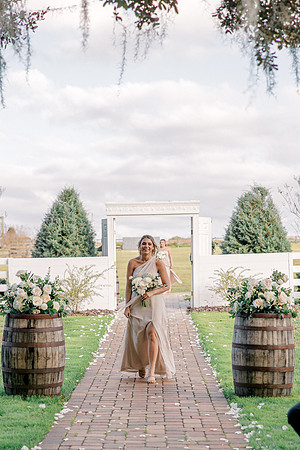 wedding-699