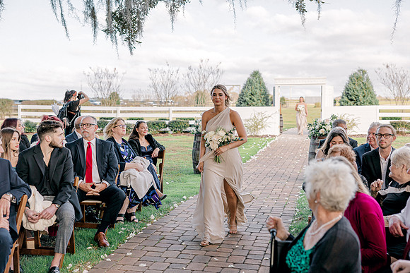 wedding-700