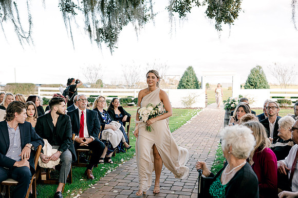 wedding-701
