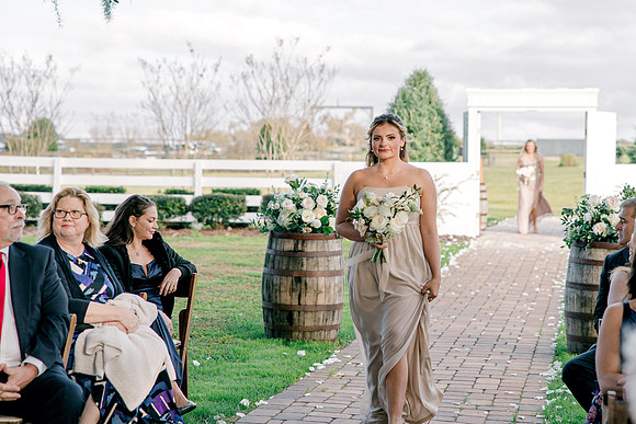 wedding-703