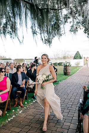 wedding-702