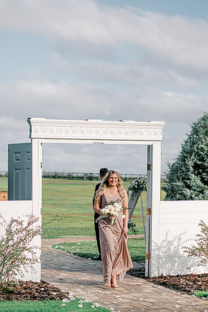 wedding-704