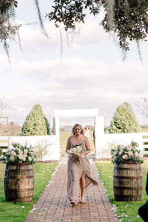 wedding-705