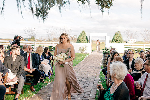 wedding-706