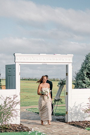 wedding-707
