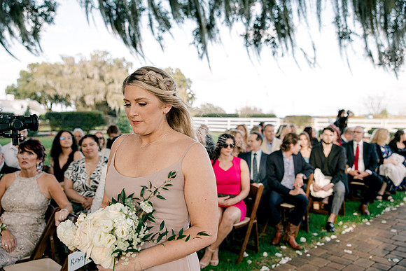 wedding-708