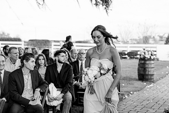 wedding-711