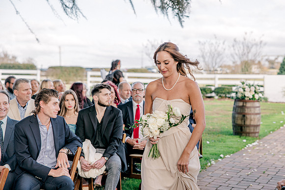 wedding-710
