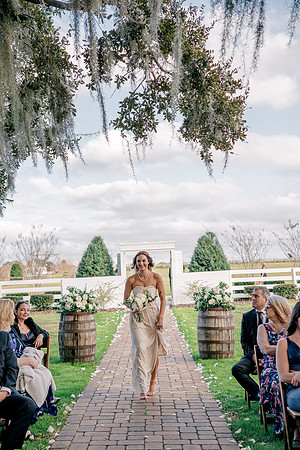 wedding-709